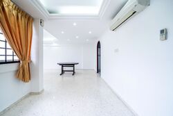 Blk 235 Tampines Street 21 (Tampines), HDB 4 Rooms #444082101